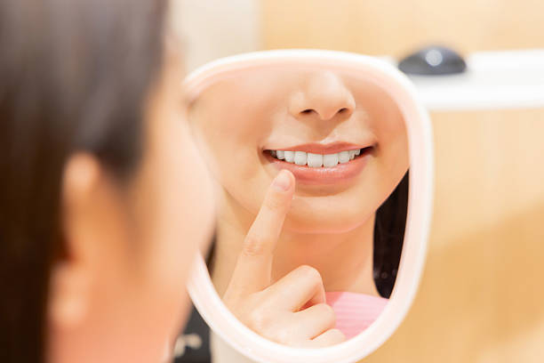Affordable Teeth Cleaning And Checkup solutions in Clayton, MO